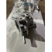 Корпус термостата Iseki Geas - 6213-716-004-20