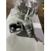 Корпус термостата Iseki Geas - 6213-716-004-20