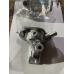 Корпус термостата Iseki Geas - 6213-716-004-20