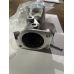 Корпус термостата Iseki TG21 - 6213-716-001-60