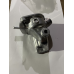 Корпус термостата Iseki TG21 - 6213-716-001-60