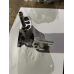 Корпус термостата Iseki TG21 - 6213-716-001-60