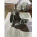 Корпус термостата Iseki TG21 - 6213-716-001-60