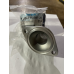 Корпус термостата Iseki E3CE, E393 - 6213-711-003-20