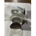 Вкладиш шатунний Iseki E3112 STD - 6212-271-016-00 Вкладиш шатунний Iseki E3112 STD - 6212-271-016-00