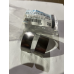 Вкладиш шатунний Iseki E3112 STD - 6212-271-016-00 Вкладиш шатунний Iseki E3112 STD - 6212-271-016-00