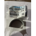 Вкладиш шатунний Iseki E3CE 0,25 - 6212-263-009-00 Вкладиш шатунний Iseki E3CE 0,25 - 6212-263-009-00