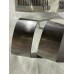 Вкладиш шатунний Iseki E3112 0,50 - 6212-274-016-00 Вкладиш шатунний Iseki E3112 0,50 - 6212-274-016-00