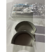 Вкладиш шатунний Iseki E3CD, E3CF STD - 6212-271-009-00 Вкладиш шатунний Iseki E3CD, E3CF STD - 6212-271-009-00