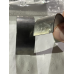 Вкладиш шатунний Iseki E3CD, E3CF STD - 6212-271-009-00 Вкладиш шатунний Iseki E3CD, E3CF STD - 6212-271-009-00