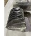 Вкладиші корінь Iseki E3112 STD - 6211-510-001-00 Вкладиші корінь Iseki E3112 STD - 6211-510-001-00