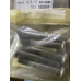 Болт шатуна Mitsubishi S3L, S4L - MD021105