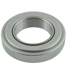 Підшипник зчеплення / 38 x 67 x 15,25 мм / Kubota L / CT38-1L1 / 34150-14280 / 32150-14820 / 32270-14820