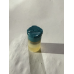 Розпилювач форсунки Denso DNOSD21 Розпилювач форсунки Denso DNOSD21