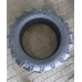 Шина на трактор Speedways 12.4-32/8PR Шина на трактор Speedways 12.4-32/8PR