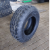Шина 10.0/75-15.3-14PR Speedways Шина 10.0/75-15.3-14PR Speedways