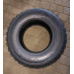 Шина 10.0/75-15.3-14PR Speedways Шина 10.0/75-15.3-14PR Speedways