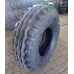 Шина 11.5/80-15.3-18PR - Speedways