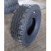 Шина 12.5/80-15.3-14PR - Speedways Шина 12.5/80-15.3-14PR - Speedways