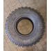 Шина 12.5/80-15.3-14PR - Speedways Шина 12.5/80-15.3-14PR - Speedways