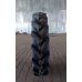 Шина на трактор 9.5-24/12PR GripKing SpeedWays Шина на трактор 9.5-24/12PR GripKing SpeedWays