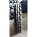 Шина на трактор Speedways 7.50-16/8PR SW201 Шина на трактор Speedways 7.50-16/8PR SW201