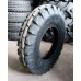 Шина на трактор Speedways 7.50-16/12PR SW201 Шина на трактор Speedways 7.50-16/12PR SW201