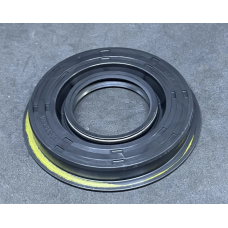Сальник фрези Kubota - BE3560E - 7A205-51260 - 35x70x10