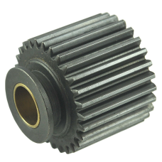 Шестерня / 28T / Kubota L2000/L2201 / 34200-23134