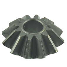 Зірочка / 12T / Kubota L2808 / L3008 / L3408 / L3608 / L4508 / L4708 / L3200 / L3800 / L5018 / M5000