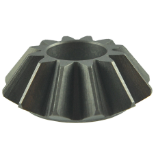 Зірочка / 12T / Iseki TS2510 / 1431-301-009-00