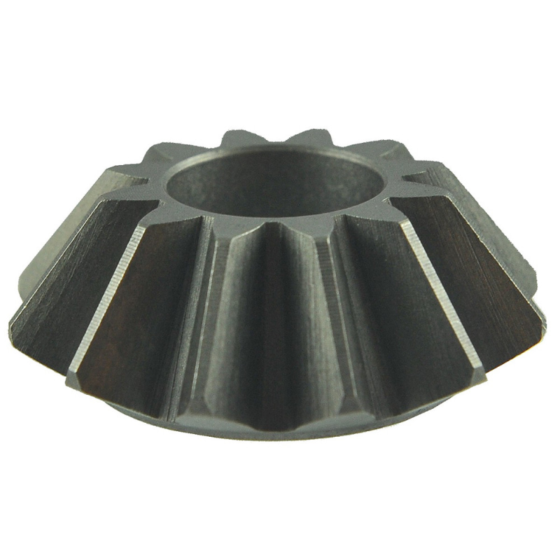 Зірочка / 12T / Iseki TS2510 / 1431-301-009-00 Зірочка / 12T / Iseki TS2510 / 1431-301-009-00