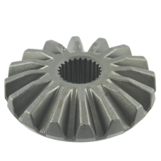 Зірочка Ø 87,70 мм / 16T/24T / Kubota L3408/L4508