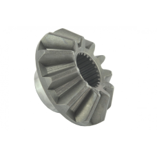 Передня зірочка 11T, 24T, 70 мм Kubota L3408, L4508