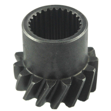 Шестерня / 15T/26T / 38240- 21520 / Kubota L02/L1802/L2002/L2202/L2402 / 38240- 21520