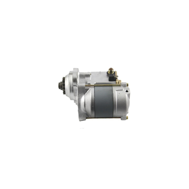 Стартер / Yanmar EF 352 - 453 15 T Стартер / Yanmar EF 352 - 453 15 T