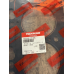 Прокладка ГБЦ Yanmar 3TNE84 - 129002-01331