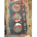 Прокладка ГБЦ Yanmar 3TNE84 - 129002-01331