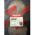 Прокладка ГБЦ Yanmar 3TNC80 - 119812-01330