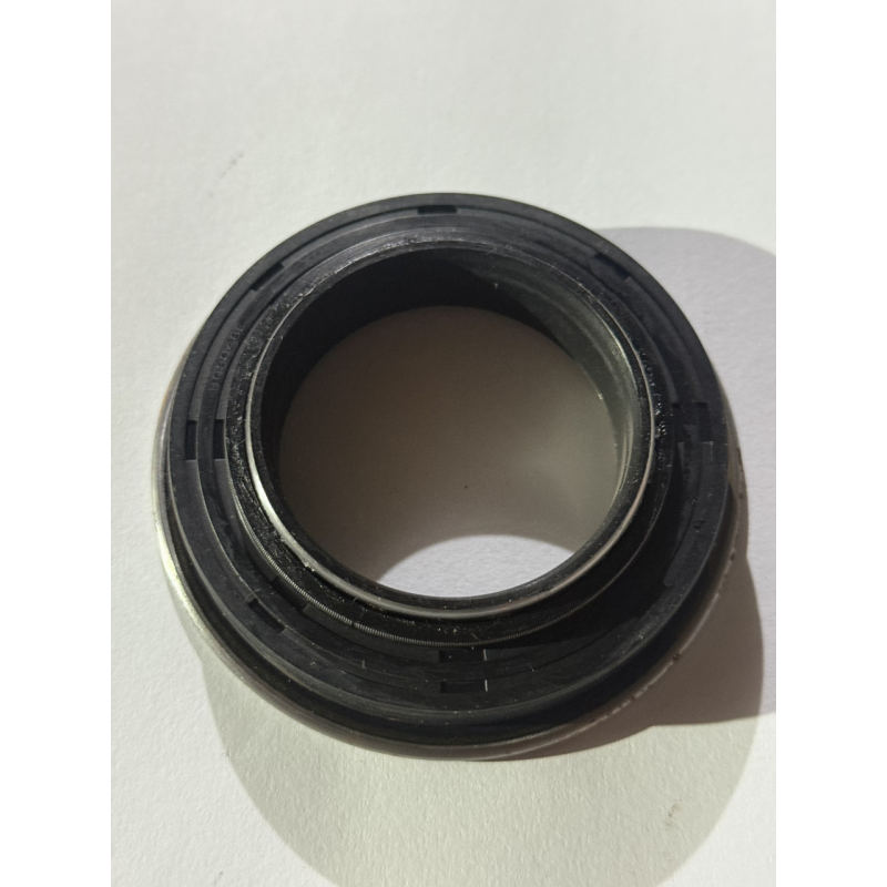 Сальник NOK BQ3048E 50*79*19 - Iseki Сальник NOK BQ3048E 50*79*19 - Iseki