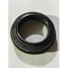 Сальник NOK BQ3160E - 55x82x17