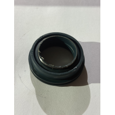 Сальник NOK AQ2070E - 35*52/58*12/20