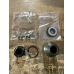Муфта кардана Kubota Aste - 67211-14122 - оригінал Муфта кардана Kubota Aste - 67211-14122 - оригінал