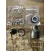 Муфта кардана Kubota Aste - 67211-14122 - оригінал Муфта кардана Kubota Aste - 67211-14122 - оригінал