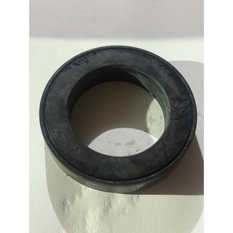 Сальник NOK BQ2215E - BQ2215F - 58*90*16/19 касетного типу Сальник NOK BQ2215E - BQ2215F - 58*90*16/19 касетного типу