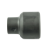 Муфта кардана Kubota Aste - 67211-14122 - оригінал Муфта кардана Kubota Aste - 67211-14122 - оригінал