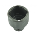 Муфта кардана Kubota Aste - 67211-14122 - оригінал Муфта кардана Kubota Aste - 67211-14122 - оригінал