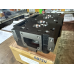 Головка блока циліндрів Yanmar 2TR20, 2TR17, YM2000, YM1700 Головка блока циліндрів Yanmar 2TR20, 2TR17, YM2000, YM1700
