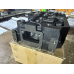 Головка блока циліндрів Yanmar 2TR20, 2TR17, YM2000, YM1700 Головка блока циліндрів Yanmar 2TR20, 2TR17, YM2000, YM1700