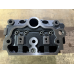 Головка блока циліндрів Yanmar 2TR20, 2TR17, YM2000, YM1700 Головка блока циліндрів Yanmar 2TR20, 2TR17, YM2000, YM1700
